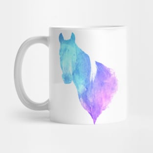 Calypso Mug